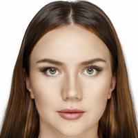 Отзыв от Елизавета - Visa DTV